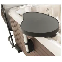 Столик для спа